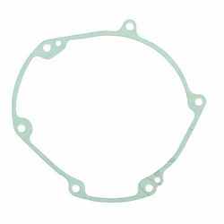 Clutch Cover Gasket (Small) For Kawasaki 734.24.56 Clutch Cover Gasket (Small) For Kawasaki 734.24.56